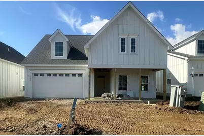 11922 Verbena Place, Plain City, OH 43064 - Photo 1