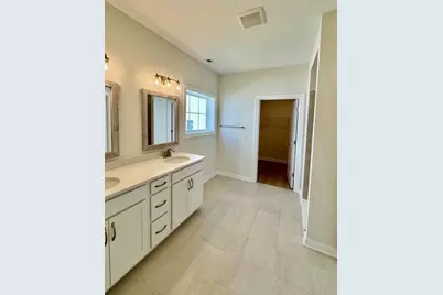 11922 Verbena Place, Plain City, OH 43064 - Photo 6