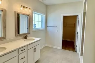 11922 Verbena Pl, Plain City, OH 43064 - Photo 6