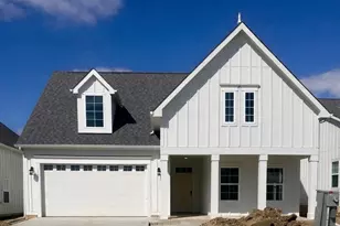 11922 Verbena Pl, Plain City, OH 43064 - Photo 1