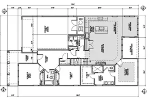 11922 Verbena Pl, Plain City, OH 43064 - Photo 4