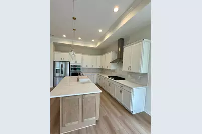11922 Verbena Place, Plain City, OH 43064 - Photo 8