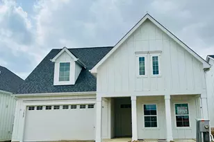 11922 Verbena Pl, Plain City, OH 43064 - Photo 1