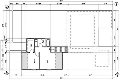 11922 Verbena Place, Plain City, OH 43064 - Photo 2