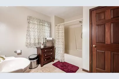 6730 Dillon Hills Drive, Nashport, OH 43830 - Photo 28