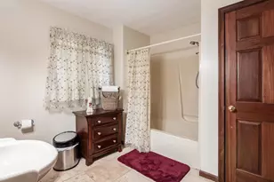 6730 Dillon Hills Dr, Nashport, OH 43830 - Photo 28