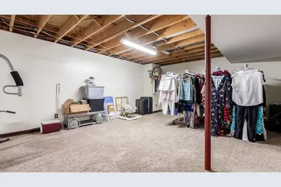 6730 Dillon Hills Drive, Nashport, OH 43830 - Photo 42