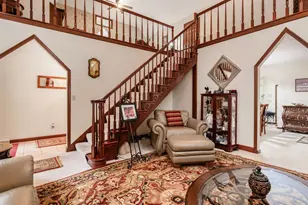 6730 Dillon Hills Dr, Nashport, OH 43830 - Photo 14