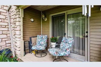 6730 Dillon Hills Drive, Nashport, OH 43830 - Photo 10