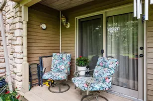 6730 Dillon Hills Dr, Nashport, OH 43830 - Photo 10