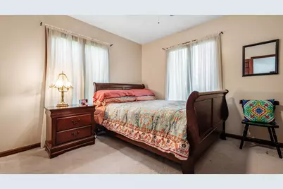 6730 Dillon Hills Drive, Nashport, OH 43830 - Photo 26