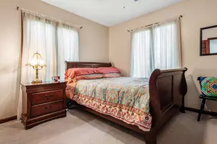 6730 Dillon Hills Dr, Nashport, OH 43830 - Photo 26