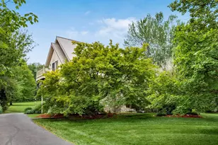 6730 Dillon Hills Dr, Nashport, OH 43830 - Photo 6