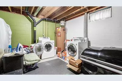 6730 Dillon Hills Drive, Nashport, OH 43830 - Photo 30