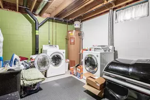 6730 Dillon Hills Dr, Nashport, OH 43830 - Photo 30