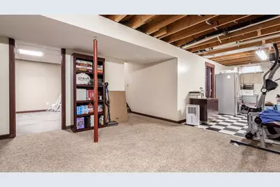 6730 Dillon Hills Drive, Nashport, OH 43830 - Photo 44