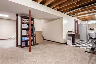 6730 Dillon Hills Dr, Nashport, OH 43830 - Photo 44