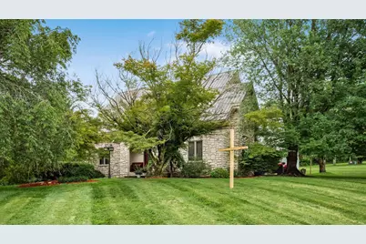 6730 Dillon Hills Drive, Nashport, OH 43830 - Photo 4