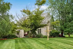 6730 Dillon Hills Dr, Nashport, OH 43830 - Photo 4