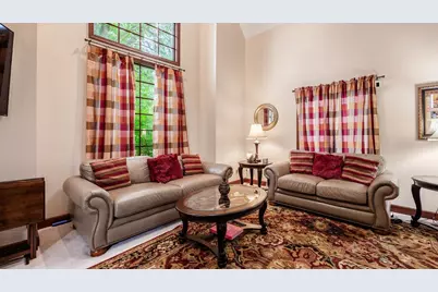 6730 Dillon Hills Drive, Nashport, OH 43830 - Photo 16