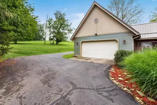 6730 Dillon Hills Dr, Nashport, OH 43830 - Photo 54