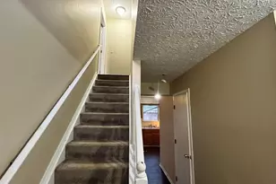 3460 Oak Bend Blvd, Canal Winchester, OH 43110 - Photo 2