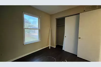 3460 Oak Bend Boulevard, Canal Winchester, OH 43110 - Photo 10