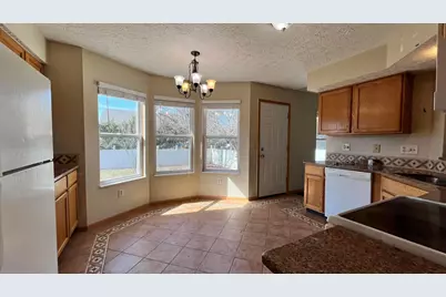 5213 Echelon Drive, Canal Winchester, OH 43110 - Photo 6