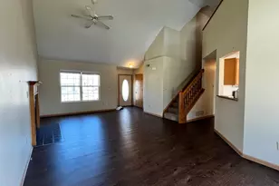 5213 Echelon Dr, Canal Winchester, OH 43110 - Photo 4