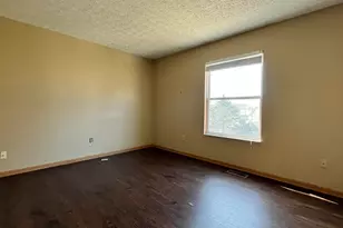 5213 Echelon Dr, Canal Winchester, OH 43110 - Photo 12
