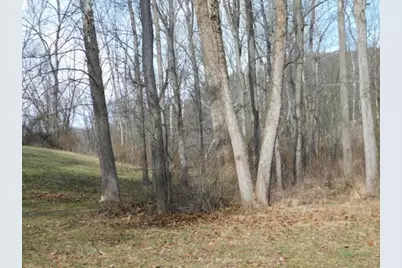 14560 Pleasant Valley Road, Logan, OH 43138 - Photo 18