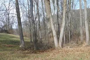 14560 Pleasant Valley Rd, Logan, OH 43138 - Photo 18