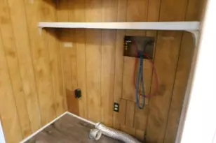 14560 Pleasant Valley Rd, Logan, OH 43138 - Photo 14