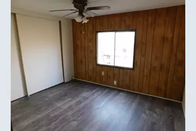 14560 Pleasant Valley Road, Logan, OH 43138 - Photo 12