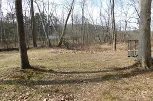 14560 Pleasant Valley Rd, Logan, OH 43138 - Photo 6