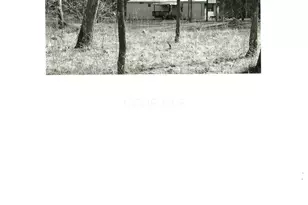 14560 Pleasant Valley Rd, Logan, OH 43138 - Photo 1