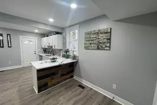 1269 S Champion Ave, Columbus, OH 43206 - Photo 4