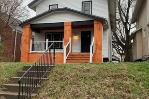 1269 S Champion Ave, Columbus, OH 43206 - Photo 1