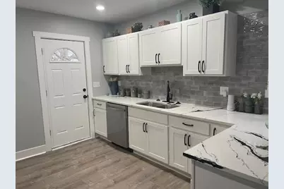 1269 S Champion Avenue, Columbus, OH 43206 - Photo 2