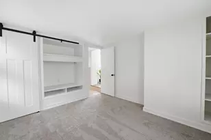 151 W Dominion Blvd, Columbus, OH 43214 - Photo 12