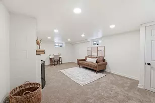 151 W Dominion Blvd, Columbus, OH 43214 - Photo 26