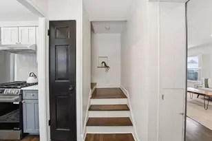 151 W Dominion Blvd, Columbus, OH 43214 - Photo 2