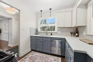 151 W Dominion Blvd, Columbus, OH 43214 - Photo 14