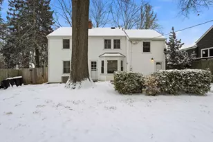 151 W Dominion Blvd, Columbus, OH 43214 - Photo 32