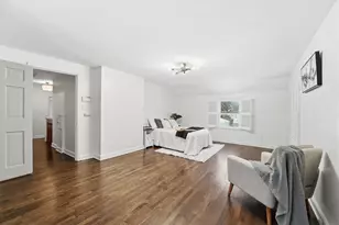 151 W Dominion Blvd, Columbus, OH 43214 - Photo 24