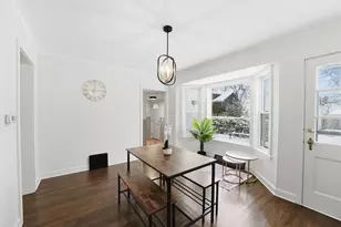 151 W Dominion Blvd, Columbus, OH 43214 - Photo 6