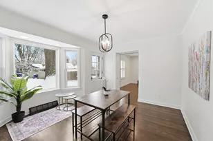 151 W Dominion Blvd, Columbus, OH 43214 - Photo 8