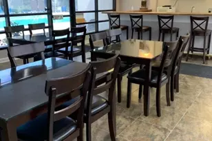 1688 Bennigan Dr, Hilliard, OH 43026 - Photo 26