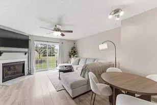 1688 Bennigan Dr, Hilliard, OH 43026 - Photo 4