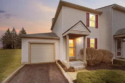 1688 Bennigan Drive #169A, Hilliard, OH 43026 - Photo 2